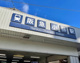 小林(兵庫県)の画像