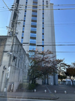 愛知大学 車道キャンパス