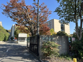 南山大学