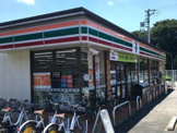 セブンイレブン 横浜下瀬谷2丁目店