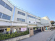 成増が丘小学校の画像