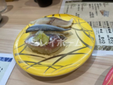 回転寿司 飛鳥の画像1