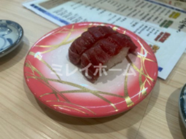 回転寿司 飛鳥の画像3