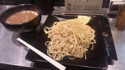 けいすけの画像1