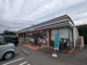 セブンイレブン東福生駅南店の画像