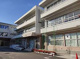 守谷市立黒内小学校の画像