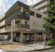 セブン-イレブン 板橋高島平１丁目店の画像