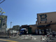 ワイズマート中葛西店の画像