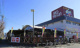 BIG YOSUN（ビッグヨーサン） 町田小山店の画像