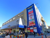 DAISO(ダイソー) サニーモール西葛西店