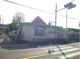 町田すみれ幼稚園の画像