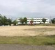 荒井中央公園の画像