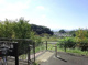 三ツ目山公園の画像