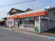 Yショップ　白石酒店の画像