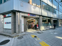 クリエイトSD(エス・ディー) 日本橋本町店