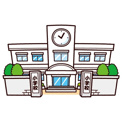 広島市立矢野南小学校