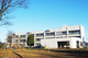 上越市立 和田小学校の画像