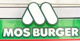 モスバーガーアスティ大曽根店の画像