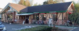 コメダ珈琲店 国分寺店