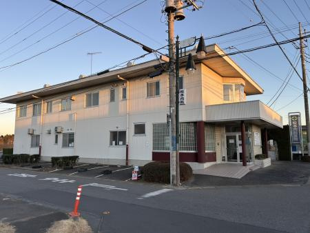 松本内科医院の画像