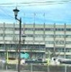 郡山市役所の画像