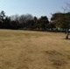 西部公園の画像
