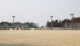 田村スポーツ広場の画像