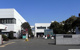 二俣川運転免許試験場の画像