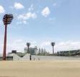 開成山野球場の画像