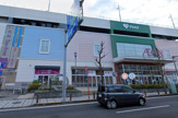 イオン 久里浜店