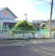 エムポリアム並木保育園の画像