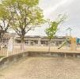 大槻保育所の画像