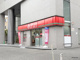 ポプラホテルオークス森ノ宮店の画像