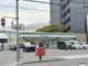 ファミリーマート 大今里西一丁目店の画像