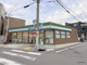 ファミリーマート中本三丁目店の画像