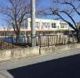 大成保育所の画像