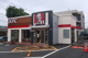 ケンタッキーフライドチキン 羽鳥店の画像