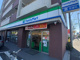 ファミリーマート 辻堂神台店の画像