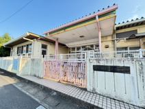 小牧市立山北保育園