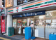 セブン-イレブン 南阿佐谷駅前店の画像