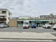ファミリーマート 天白池場一丁目店の画像