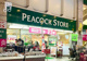 ピーコックストア 阿佐谷店の画像