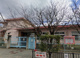 大東市立諸福幼稚園の画像