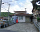 姫路青山郵便局の画像