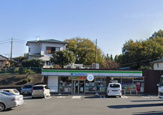 ファミリーマート 伊東川奈店