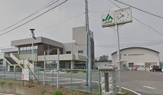 その他 JAつくば市桜地区