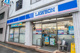 ローソン 高輪店の画像