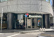 ドミノ・ピザ高輪店の画像