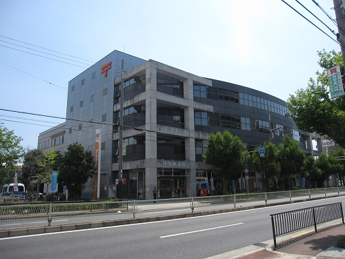 の画像