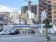 ローソン 大今里西三丁目店の画像